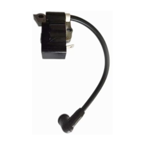 Bobine d'allumage haute performance pour débroussailleuse FS55 et HS45