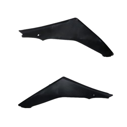 Composants accessoires moto GSXR1000 K7 2008 aile carénage carrosserie
