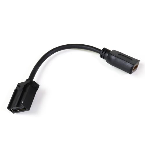 MAXWIN HDMIP[u J[irp A^Cv(X)-E^Cv(IX) HDMIϊ J[irANZT[ 15cm CAB-HD10-15