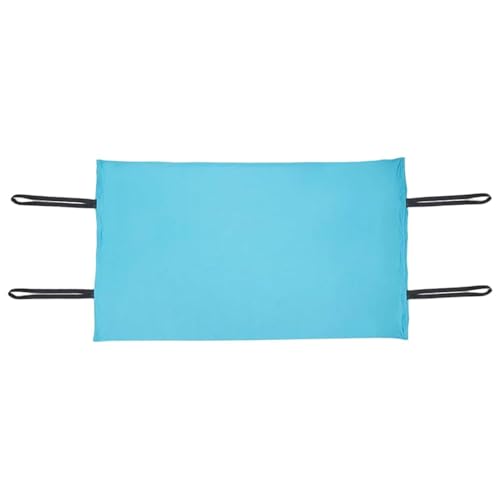 Tunnel de jeu en tissu doux pour chat et animaux en appartement
