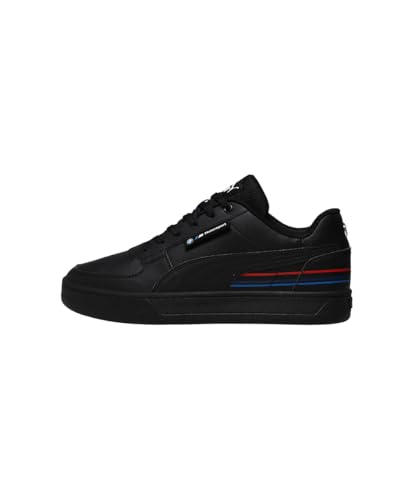 Image of Puma Unisex-Adult BMW MMS Caven 2.0 in Sneaker