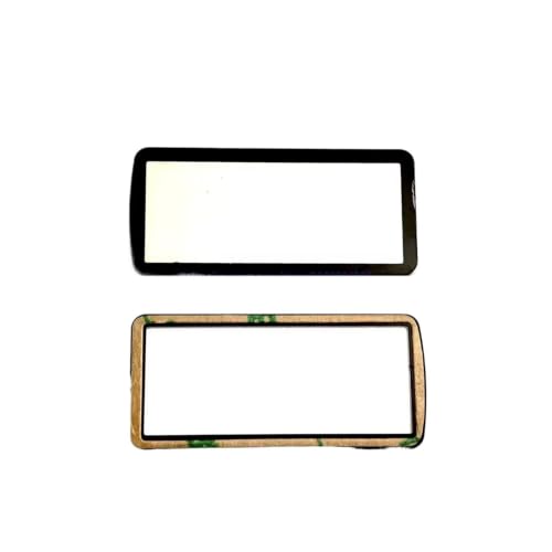 Ventana exterior para Nikon D750 D780 ideal para sesiones fotográficas en exteriores