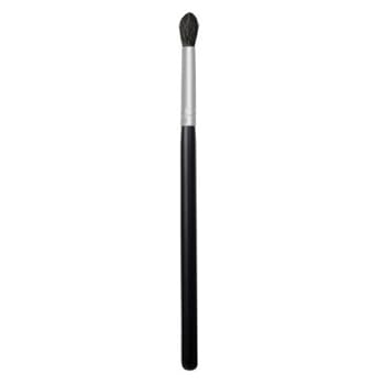 Misc. MORPHE BRUSHES Blending Crease Brush - M330 Book