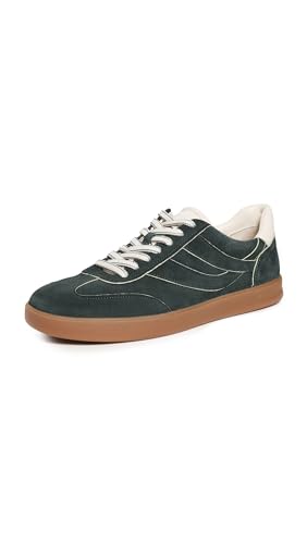Image of Vince Men's Oasis Sneakers