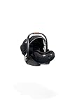 i-Size i-Level Recline Signature Eclipse autostoel Joie