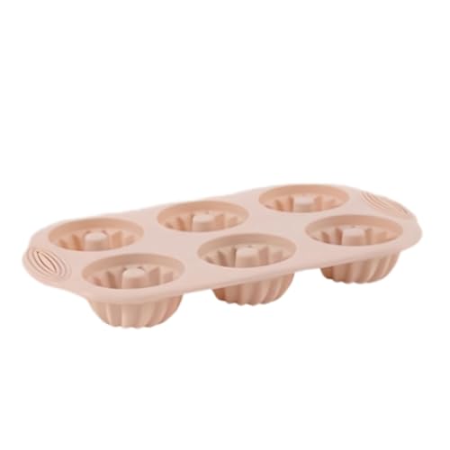 �x�[�L���O�p�^ - �ϔM 6�^���,�L�k�V���R���p���`���R���[�g�^ | �J�b�v�P�[�L �}�t�B�� �N�b�L�[ �[���[ �L�����f�B ���َq��� �z�[�� �L�b�`�� �p�[�e�B�[ �C�x���g �L�����v�p