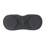Protezione solare UV Lens Protector per occhiali Soft UV protezione solare