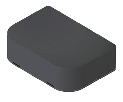 �}�T���H�� �j���[�E�G�t���[���t���i ����B�^ �u���b�N SFMT2W