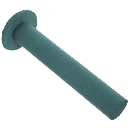 TOGEVAL wA[X^h c^wA[vI[KiCU[ @\uXbgv[bN z[ Xܗp萮I