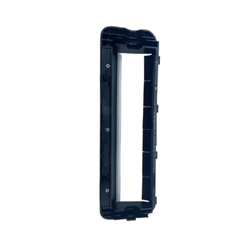 ���C���S�����[���[�u���V�J�o�[�I�v�V�����ADreame�AL10s Pro/L10s Ultra/S10/L20 Ultra/X30 Ultra�|���@�X�y�A�ɑΉ�(A)