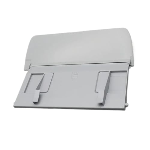 Bandeja ADF Samsung SCX 4729 y 3405 Repuesto JC97-03959A