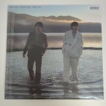 King&Prince キンプリ　愛し生きること　ティアラ盤　２枚セット　CD Amazon.co.jp: 【外付け特典あり】 愛し生きること/MAGIC WORD