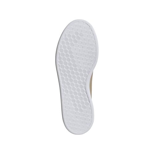 Image of adidas Mens Urban Court Sports Shoes
