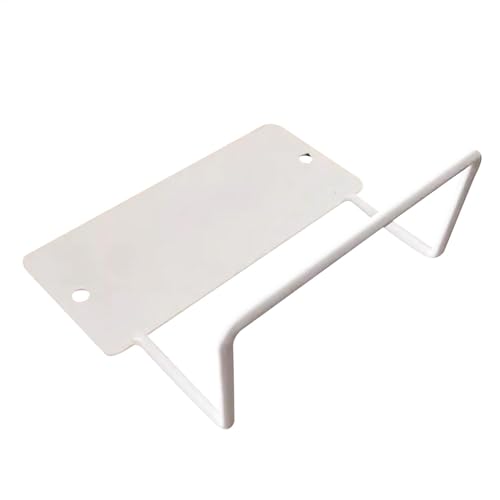 Mattress Gaskets – Sturdy Non-Slip Mattress Gaskets | Durable Mattress Slip Stopper to Prevent Sliding | Mattress Stabilizer Bed Frame Slide Stopper for Secure Sleep