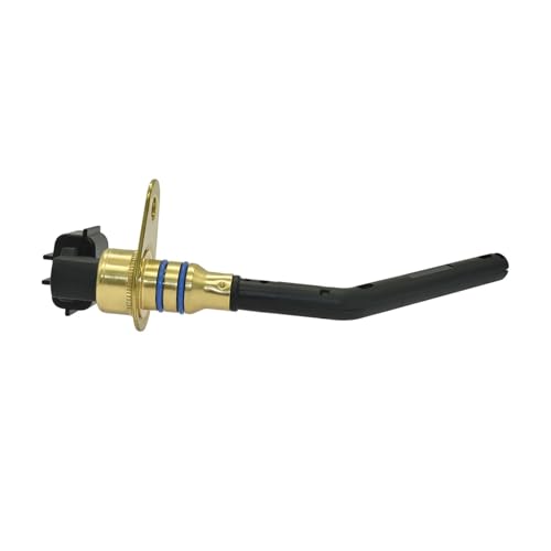 Sensor 11145-MA70B elimina tirones y fallos eléctricos 11145MA70B VOGGWBMQ para coche