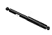 GM Genuine Parts 560-940 (23183850) Rear Shock Absorber