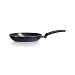 Produktbild Fissler Ceratal Classic Orbit Black/Aluminium-Pfanne, Keramik-beschichtet (Ø 24 cm) Ceramic Bratpfanne antihaftend - Induktion