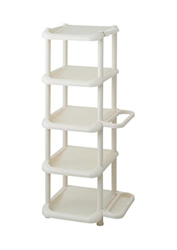 Like – IT Shoe Storage Rack Shoe Storage