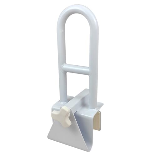 �����p�o�X�^�u�}�� �o�X�^�u�O���b�v�t�������⏕�� �ƒ�p�����S�⏕�c�[�� ���t���ȕ� �������߉\ ����~�߁E�h�K�@�\�t�� ����҂̃o�X�^�u�ւ̏o������x�� �������S������?