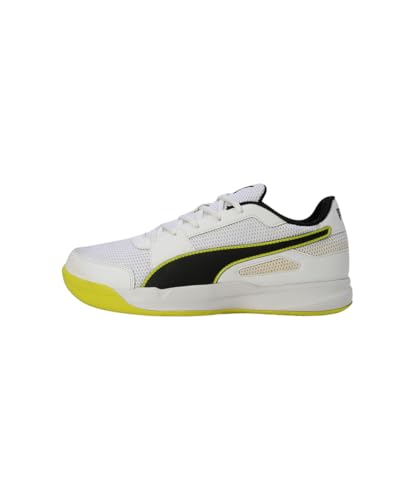 Image of Puma Unisex Adult Deuce Tennis Shoe