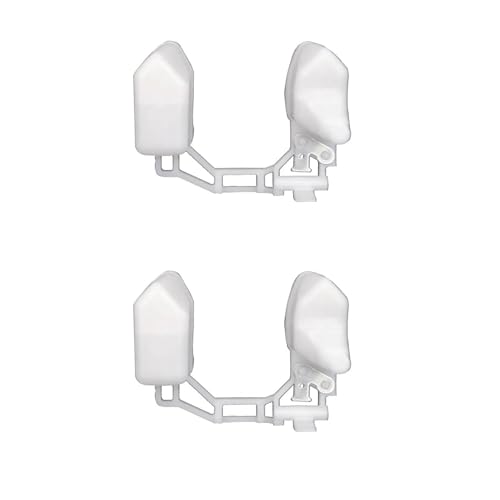 Kit réparation carburateur pour réparer ralenti instable Yamaha TDM850 XJ600