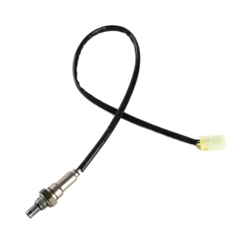 Capteur d'oxygène haute précision pour Keeway K-Light et Superlight