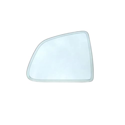 eX f Y 2019-2023 Ή J[r[~[ LpKX  M ~[ 925-3138-001 925-3137-001(Left)