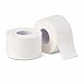 TIMPHO Athletic Sports Tape 1.5 Inch x 10 Yards per Roll, Easy Tear Support Tape for Training, Gym & Everyday Activities, Strong Hold, 2 Rolls
