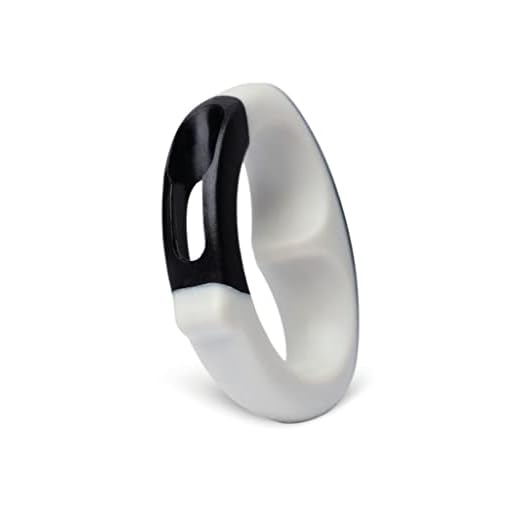 MARTIN Martin Acoustic Guitar Bridge Pins (A0128)