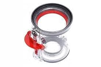 Amazon.com: Bin For Dyson Vacuum cleaner, Part No. 969509-02