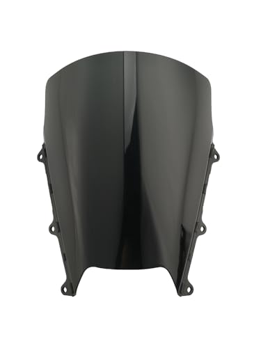 Frezon GSX8R XN[ h oCN KpSuzuki GSX8R 2023-2024 p tȒP EChXN[ [^[oCU[ EChV[h oCN h tgKX I[goCpKX oCNpXN[ GSX8R