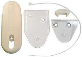 Universal Cord Tension Device - Beige