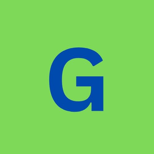Gamer TV