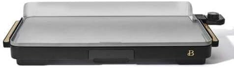 12 x 22 Baking Pan Black 19085