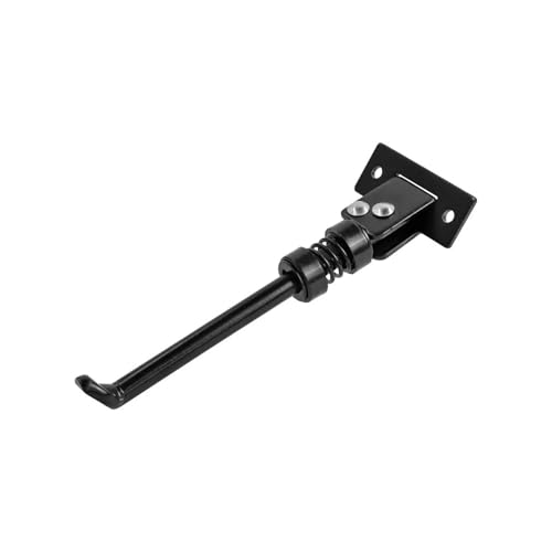Béquille M4 de rechange pour trottinette électrique KuGoo cassée