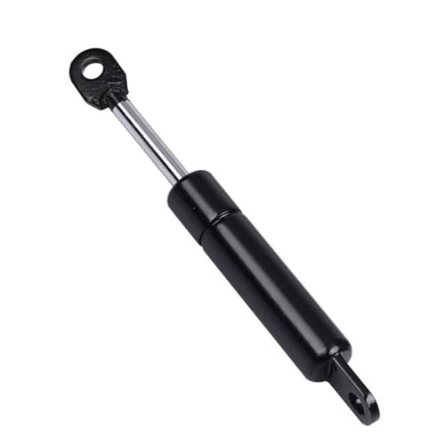 XMAX250 XMAX300 XMAX 250 300 2005-2009 XMAX125 2014 2015 2016 �V�[�g�A�W���X�^�[���t�e�B���O�A�[���V���b�N���t�g�T�|�[�g�X�g���b�g�ƌ݊���������܂��B(Black 05-09)