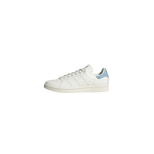 Image of adidas Mens Stan Smith Sneaker