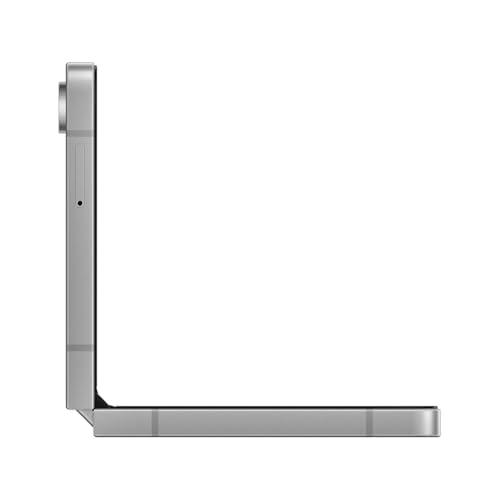 Samsung Galaxy Z Flip 6 - Image 4 of 10