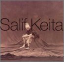 KEITA;SALIF - FOLON...PAST [Audio CD] KEITA;SALIF