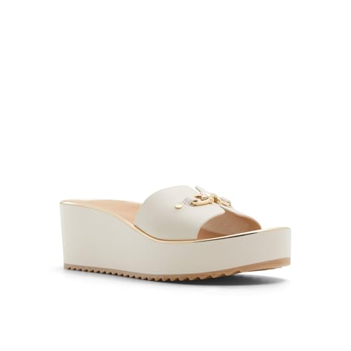 Image of Aldo beriana Women's Synthetic EVA