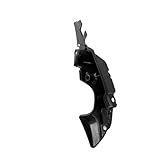 Compatibile con YAMAHA YZF-R1 2009 2010 2011 2012 2013 2014