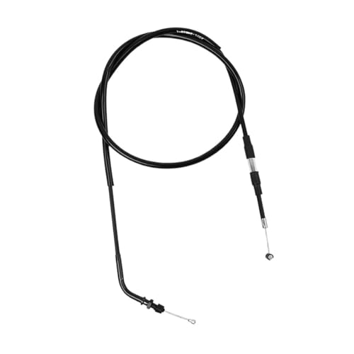 Câble d'embrayage moto pour réparer la commande rigide de votre CRF450X
