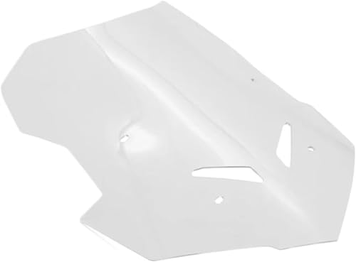 I[goC̃tgKX̐Ft p̃}npI[goCptgKX I[goCANZT[ TRACER9p(Clear)