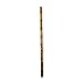 Bamboo Kawala/Egyptian Ney Salamiya in key of B