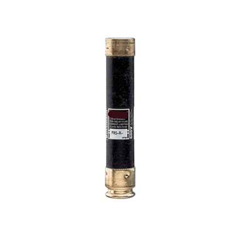 Fusible FRS-R60 double élément 60A évite les pannes de surtension