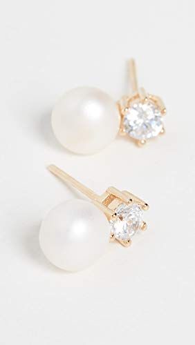 Unknown Women's Bliss Earrings4