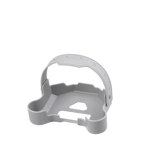 �݊���������܂�DJI Mini 3 Mini 3 Pro�h���[���p�|�[�^�u���v���y���z���_�[�ƕی�X�g���b�v�ɑΉ� :���i�ł�(C)