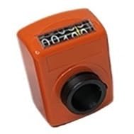 Position Indicator Counter Mechanical Digital Position Indicator A02/A04/A09S/A10A10