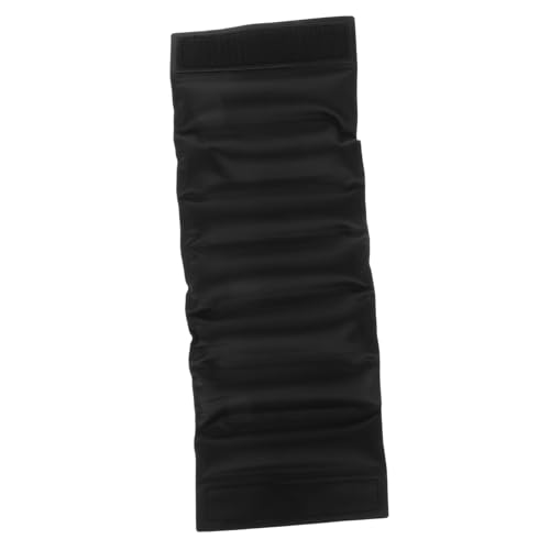 Mikinona Wine Chiller Wine Bottle Cooler Sleeve Cool Reusable Lightweight for Outdoor Picnic Camping