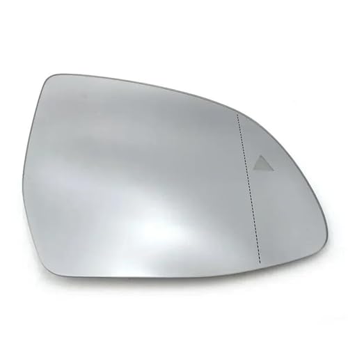 LpMuChX|bgԃTChobN~[KXY ɓK X3 G01 X4 G02 X5 G05 X7 G07 2017-2019 MAGBRIV(ȓX)(E)